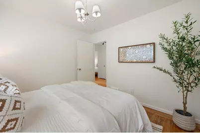 1453 S Mayfair Ave, Daly City, CA 94015 - Photo 28