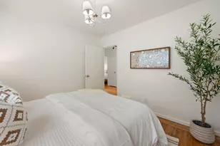1453 S Mayfair Ave, Daly City, CA 94015 - Photo 28