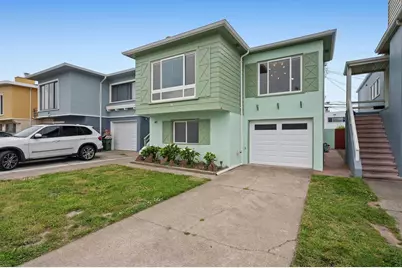 1453 S Mayfair Ave, Daly City, CA 94015 - Photo 36