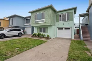 1453 S Mayfair Ave, Daly City, CA 94015 - Photo 36
