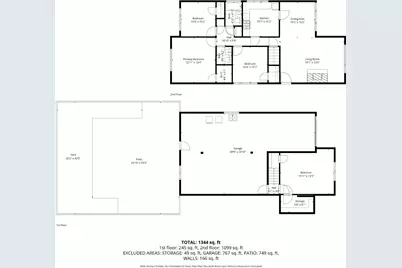 1453 S Mayfair Ave, Daly City, CA 94015 - Photo 42