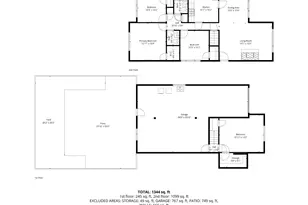 1453 S Mayfair Ave, Daly City, CA 94015 - Photo 42