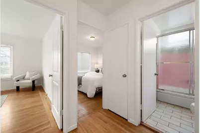1453 S Mayfair Ave, Daly City, CA 94015 - Photo 32