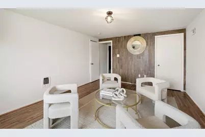 1453 S Mayfair Ave, Daly City, CA 94015 - Photo 34