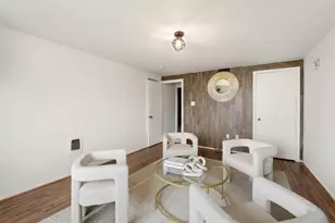 1453 S Mayfair Ave, Daly City, CA 94015 - Photo 34