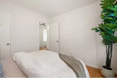 1453 S Mayfair Ave, Daly City, CA 94015 - Photo 26