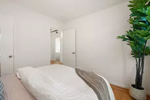 1453 S Mayfair Ave, Daly City, CA 94015 - Photo 26