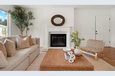 1453 S Mayfair Ave, Daly City, CA 94015 - Photo 8