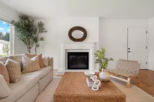 1453 S Mayfair Ave, Daly City, CA 94015 - Photo 8