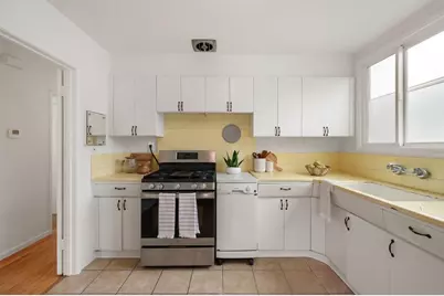 1453 S Mayfair Ave, Daly City, CA 94015 - Photo 20