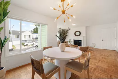 1453 S Mayfair Ave, Daly City, CA 94015 - Photo 16