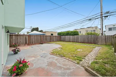 1453 S Mayfair Ave, Daly City, CA 94015 - Photo 40