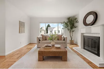 1453 S Mayfair Ave, Daly City, CA 94015 - Photo 4