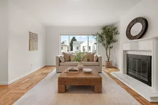 1453 S Mayfair Ave, Daly City, CA 94015 - Photo 4