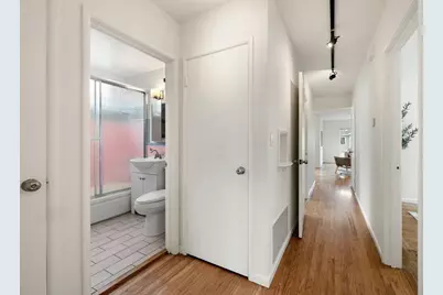 1453 S Mayfair Ave, Daly City, CA 94015 - Photo 30