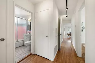 1453 S Mayfair Ave, Daly City, CA 94015 - Photo 30