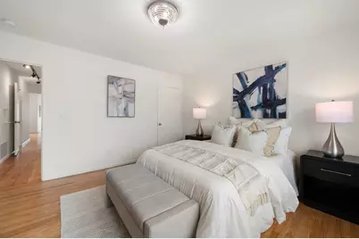 1453 S Mayfair Ave, Daly City, CA 94015 - Photo 24