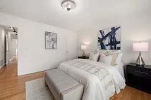 1453 S Mayfair Ave, Daly City, CA 94015 - Photo 24