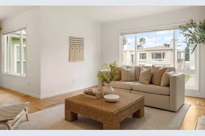 1453 S Mayfair Ave, Daly City, CA 94015 - Photo 10