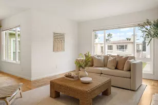 1453 S Mayfair Ave, Daly City, CA 94015 - Photo 10