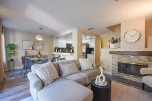 6993 Rodling Dr C, San Jose, CA 95138 - Photo 1