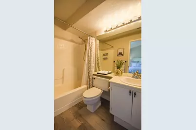 6993 Rodling Dr C, San Jose, CA 95138 - Photo 12
