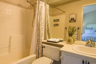 6993 Rodling Dr C, San Jose, CA 95138 - Photo 12