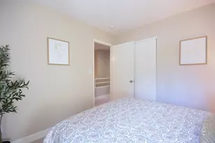 6993 Rodling Dr C, San Jose, CA 95138 - Photo 16