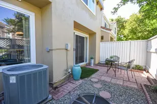 6993 Rodling Dr C, San Jose, CA 95138 - Photo 20