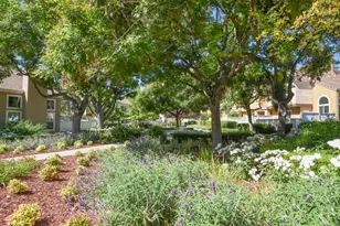 6993 Rodling Dr C, San Jose, CA 95138 - Photo 24