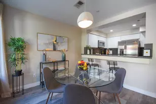 6993 Rodling Dr C, San Jose, CA 95138 - Photo 6