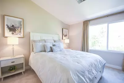 6993 Rodling Dr C, San Jose, CA 95138 - Photo 10