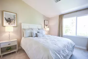 6993 Rodling Dr C, San Jose, CA 95138 - Photo 10