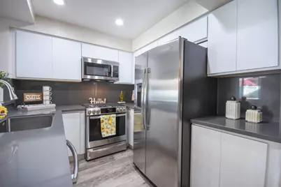 6993 Rodling Dr C, San Jose, CA 95138 - Photo 8