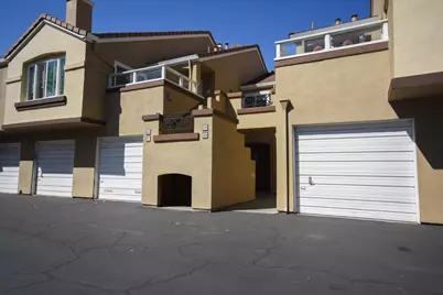 6993 Rodling Dr C, San Jose, CA 95138 - Photo 22