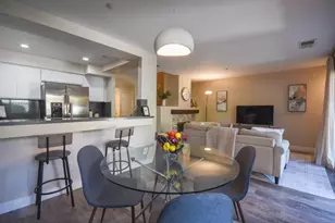 6993 Rodling Dr C, San Jose, CA 95138 - Photo 2