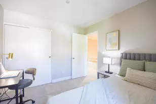 6993 Rodling Dr C, San Jose, CA 95138 - Photo 14