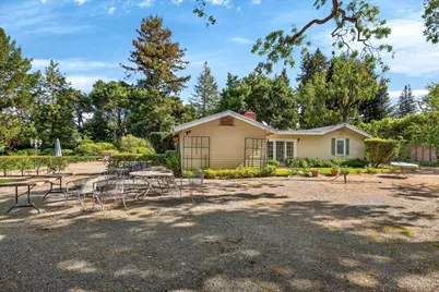 60 Ralston Rd, Atherton, CA 94027 - Photo 8