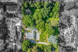 60 Ralston Rd, Atherton, CA 94027 - Photo 1