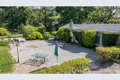 60 Ralston Rd, Atherton, CA 94027 - Photo 6