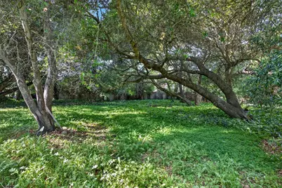 60 Ralston Rd, Atherton, CA 94027 - Photo 16