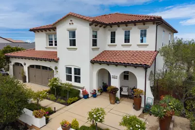 2967 Garnet Way, Marina, CA 93933 - Photo 1