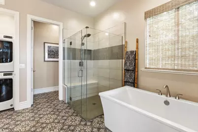 2967 Garnet Way, Marina, CA 93933 - Photo 20
