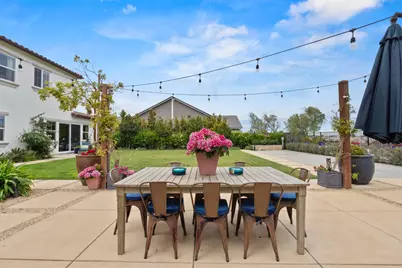 2967 Garnet Way, Marina, CA 93933 - Photo 42