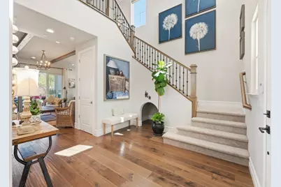 2967 Garnet Way, Marina, CA 93933 - Photo 6