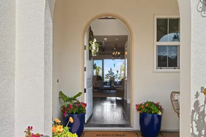2967 Garnet Way, Marina, CA 93933 - Photo 4