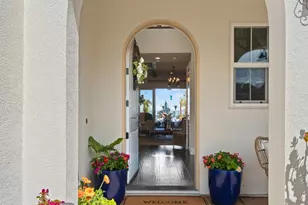 2967 Garnet Wy, Marina, CA 93933 - Photo 4