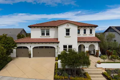 2967 Garnet Way, Marina, CA 93933 - Photo 2