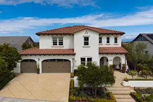 2967 Garnet Wy, Marina, CA 93933 - Photo 2