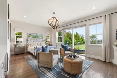 2967 Garnet Way, Marina, CA 93933 - Photo 18